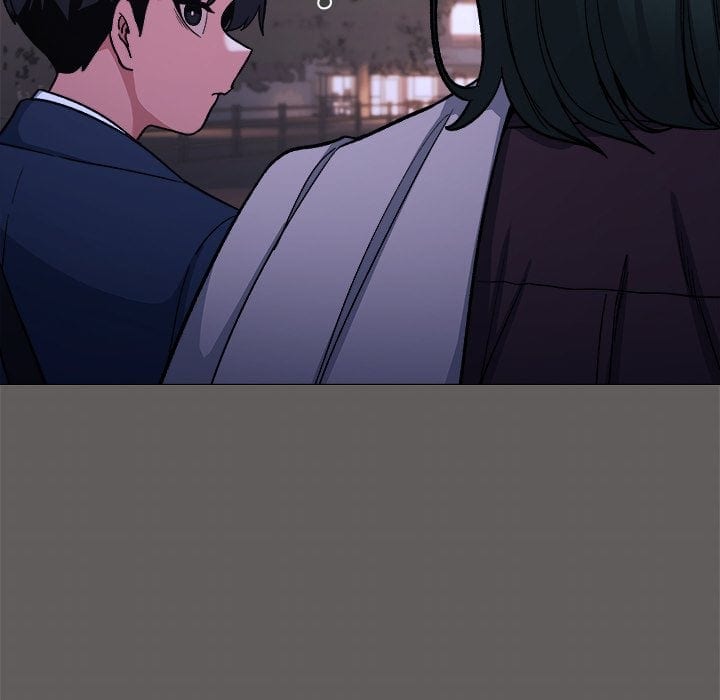 Someone Stop Her! (Uncensored), chapter 45, page 147 of 205