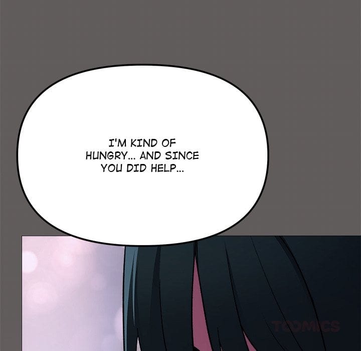 Someone Stop Her! (Uncensored), chapter 45, page 148 of 205
