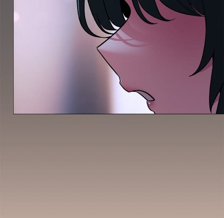 Someone Stop Her! (Uncensored), chapter 45, page 149 of 205