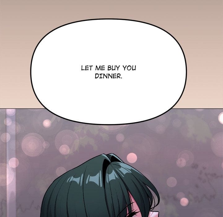 Someone Stop Her! (Uncensored), chapter 45, page 150 of 205