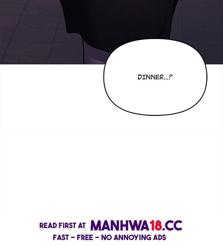 Someone Stop Her! (Uncensored), chapter 45, page 153 of 205