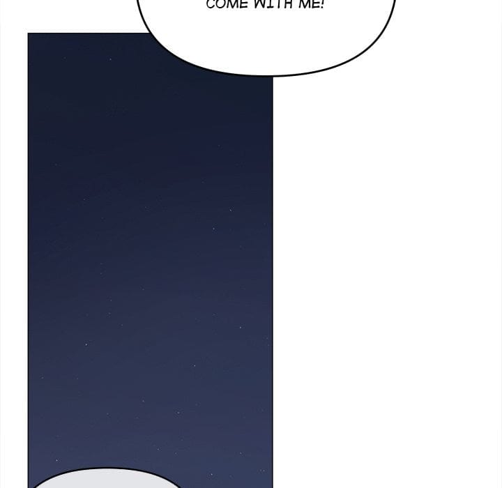 Someone Stop Her! (Uncensored), chapter 45, page 159 of 205