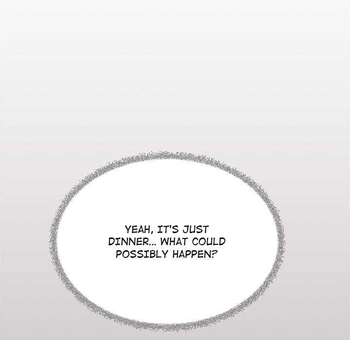 Someone Stop Her! (Uncensored), chapter 45, page 161 of 205