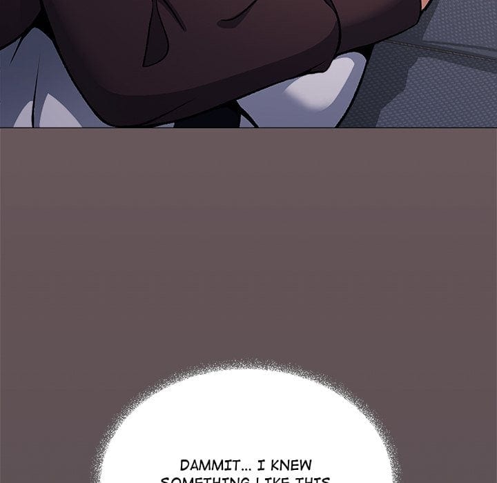 Someone Stop Her! (Uncensored), chapter 45, page 164 of 205