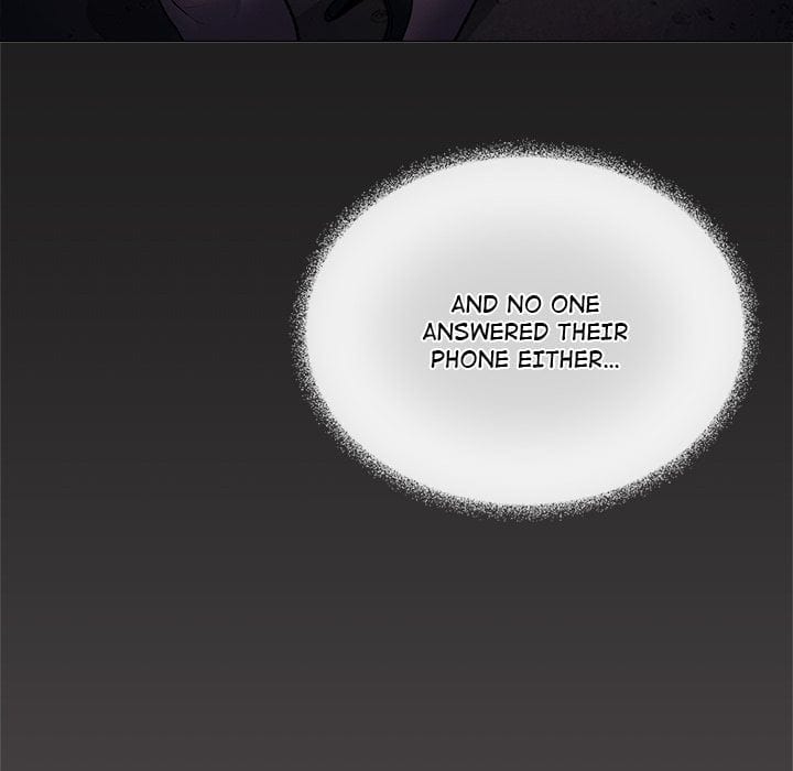 Someone Stop Her! (Uncensored), chapter 45, page 170 of 205