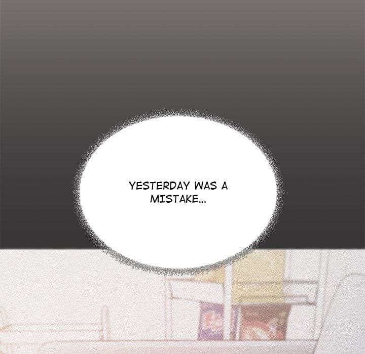 Someone Stop Her! (Uncensored), chapter 45, page 178 of 205