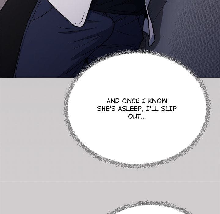 Someone Stop Her! (Uncensored), chapter 45, page 183 of 205