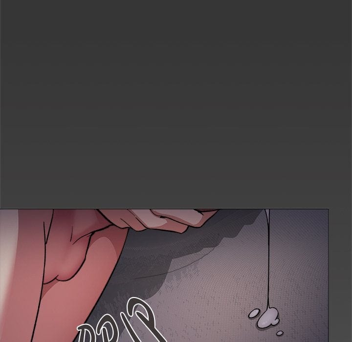 Someone Stop Her! (Uncensored), chapter 45, page 193 of 205