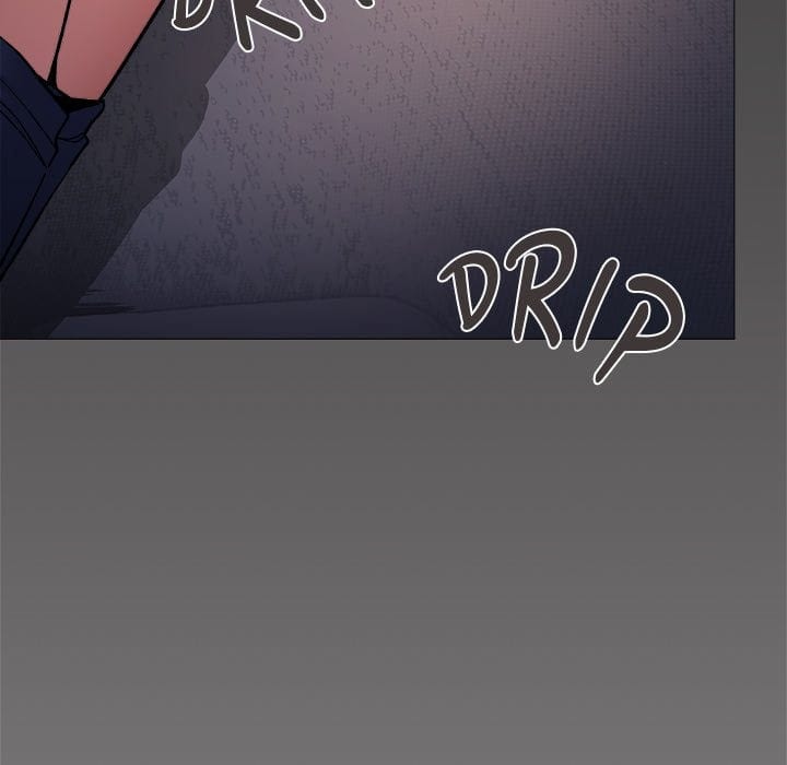 Someone Stop Her! (Uncensored), chapter 45, page 194 of 205