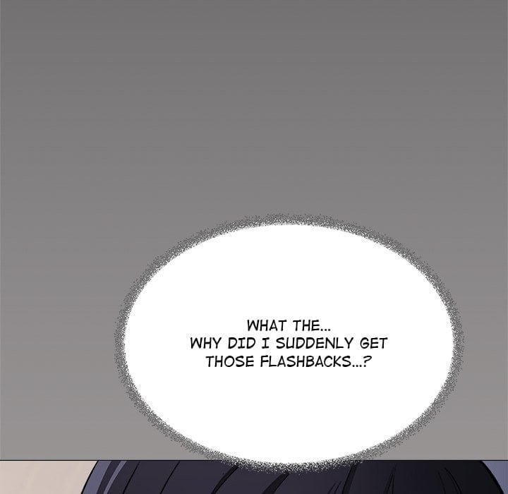Someone Stop Her! (Uncensored), chapter 45, page 195 of 205