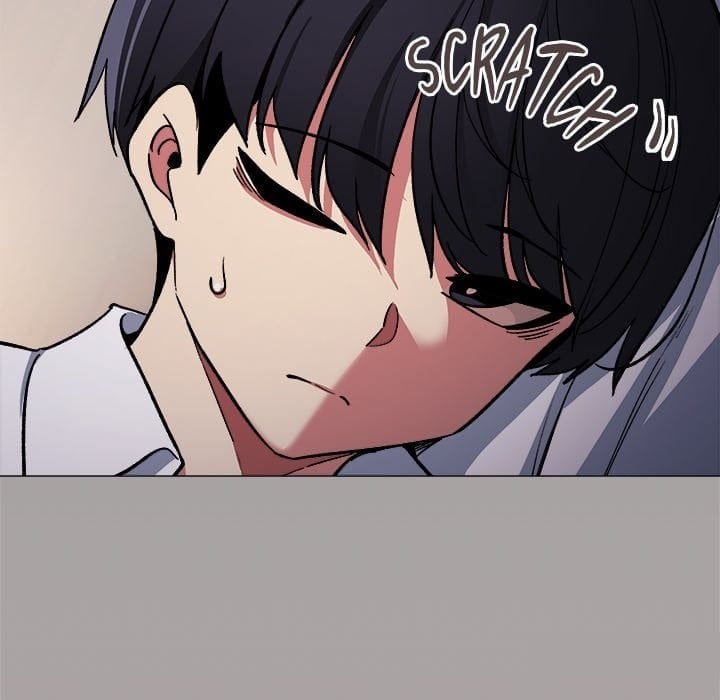 Someone Stop Her! (Uncensored), chapter 45, page 196 of 205