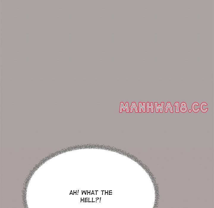 Someone Stop Her! (Uncensored), chapter 45, page 197 of 205