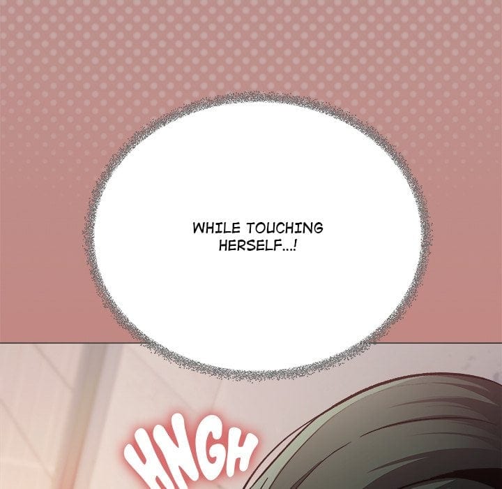 Someone Stop Her! (Uncensored), chapter 45, page 202 of 205