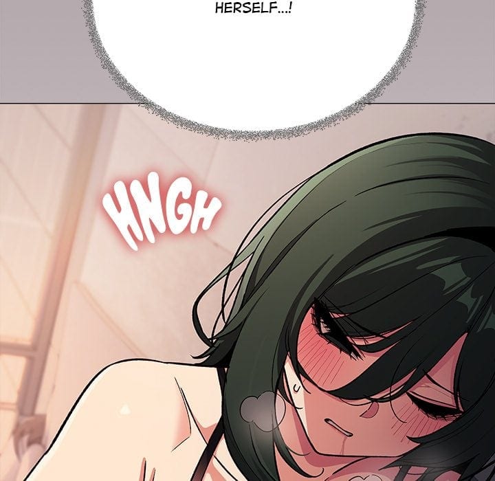 Someone Stop Her! (Uncensored), chapter 46, page 9 of 227