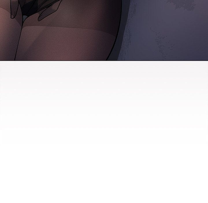Someone Stop Her! (Uncensored), chapter 46, page 11 of 227