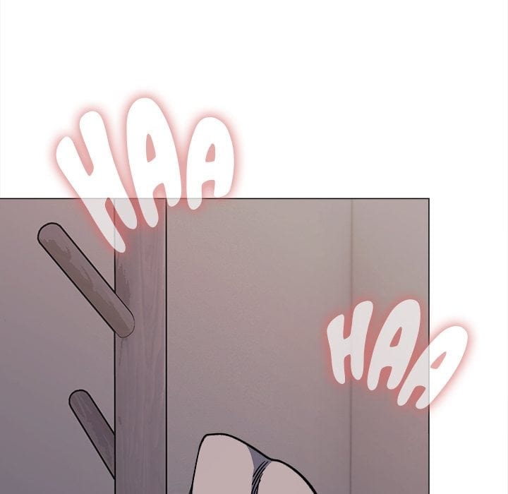 Someone Stop Her! (Uncensored), chapter 46, page 13 of 227