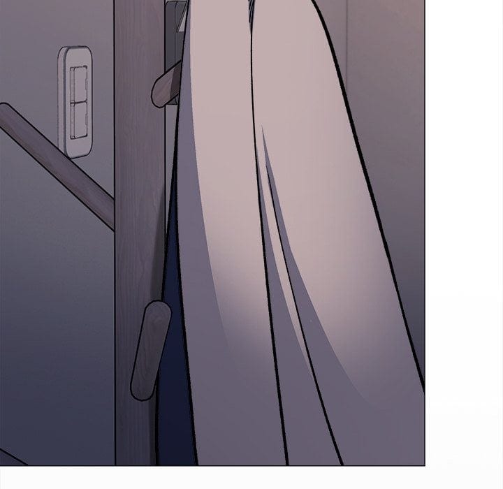 Someone Stop Her! (Uncensored), chapter 46, page 14 of 227