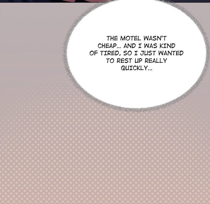 Someone Stop Her! (Uncensored), chapter 46, page 20 of 227