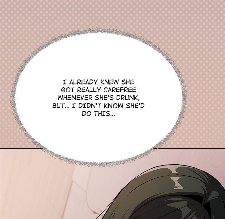 Someone Stop Her! (Uncensored), chapter 46, page 21 of 227