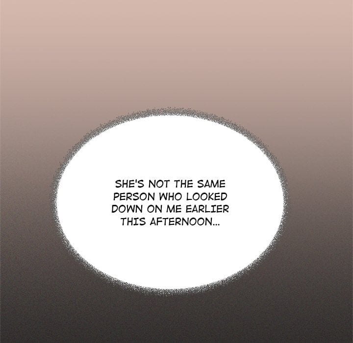 Someone Stop Her! (Uncensored), chapter 46, page 24 of 227