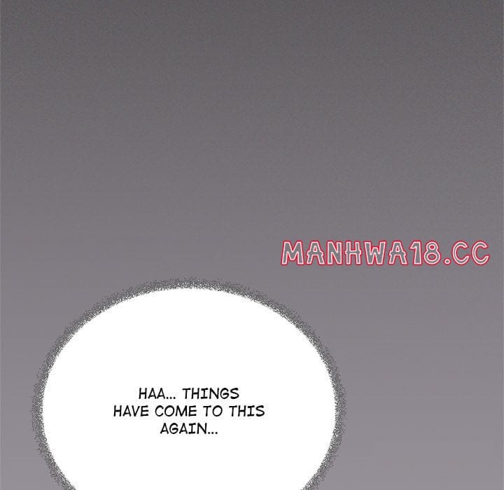 Someone Stop Her! (Uncensored), chapter 46, page 28 of 227