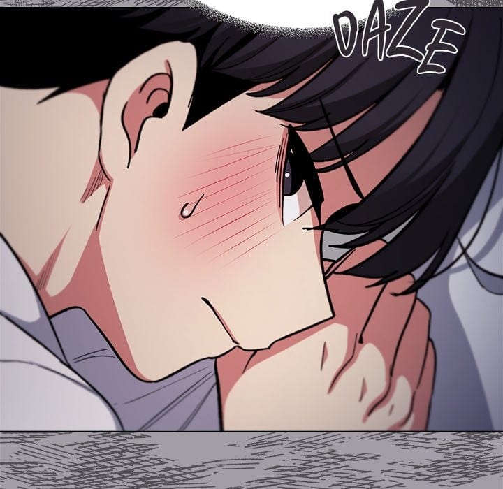 Someone Stop Her! (Uncensored), chapter 46, page 32 of 227