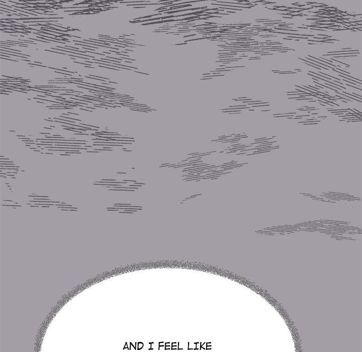 Someone Stop Her! (Uncensored), chapter 46, page 33 of 227