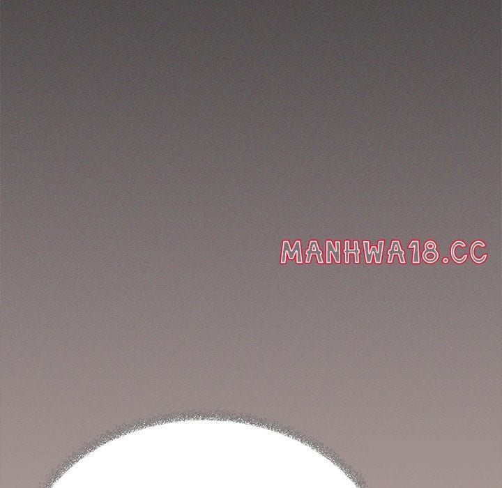 Someone Stop Her! (Uncensored), chapter 46, page 40 of 227