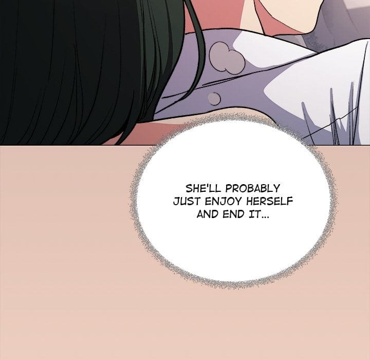 Someone Stop Her! (Uncensored), chapter 46, page 42 of 227