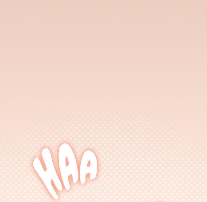 Someone Stop Her! (Uncensored), chapter 46, page 43 of 227