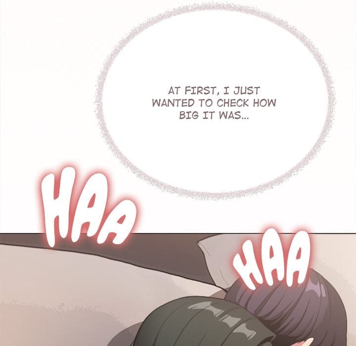 Someone Stop Her! (Uncensored), chapter 46, page 46 of 227