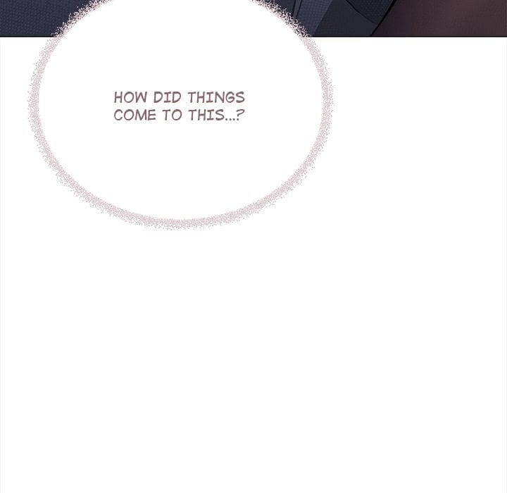 Someone Stop Her! (Uncensored), chapter 46, page 49 of 227
