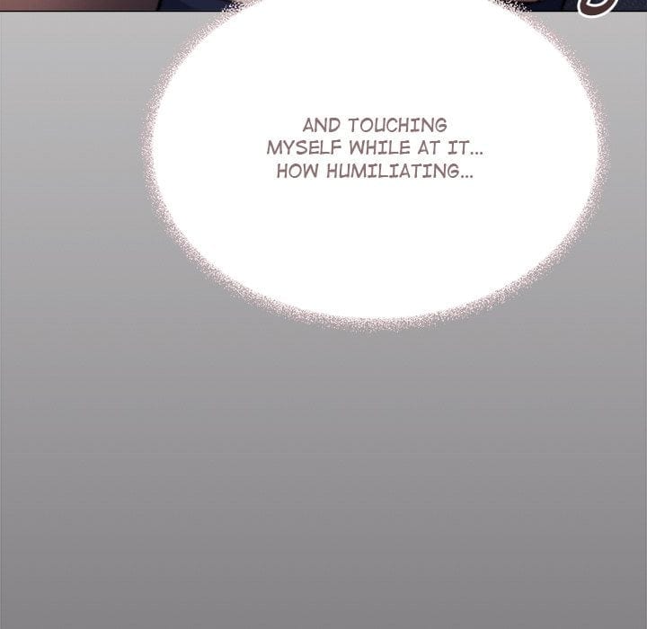 Someone Stop Her! (Uncensored), chapter 46, page 53 of 227