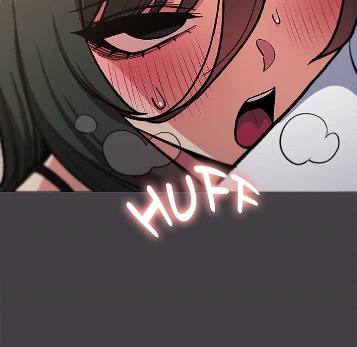 Someone Stop Her! (Uncensored), chapter 46, page 55 of 227