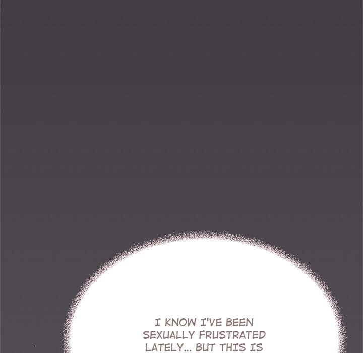 Someone Stop Her! (Uncensored), chapter 46, page 56 of 227