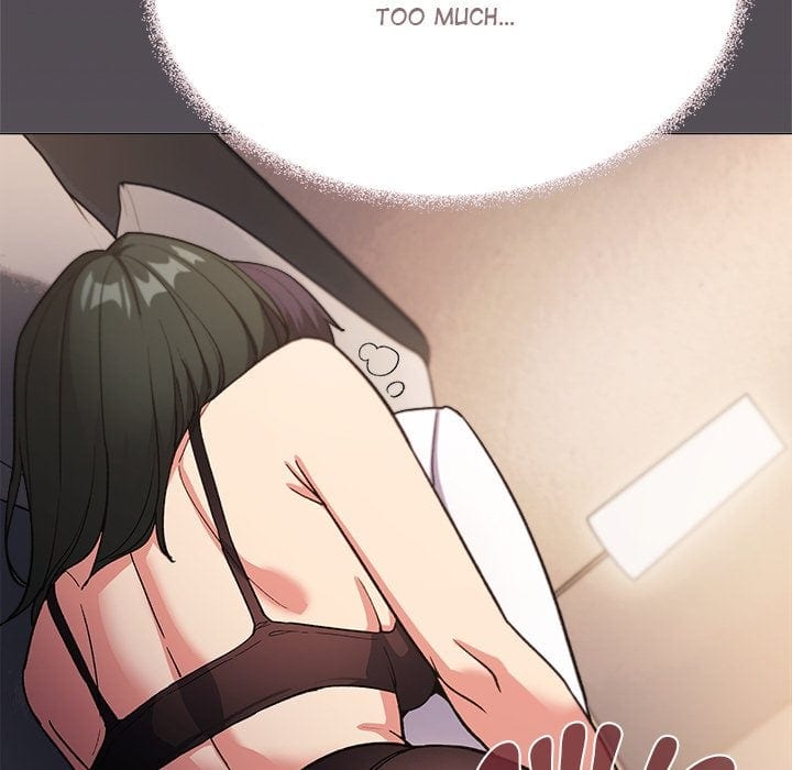 Someone Stop Her! (Uncensored), chapter 46, page 57 of 227