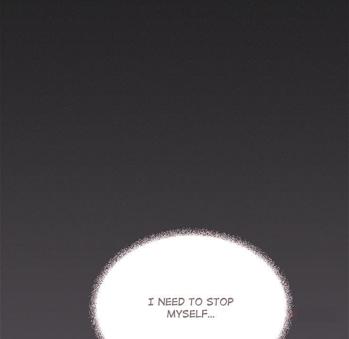 Someone Stop Her! (Uncensored), chapter 46, page 64 of 227