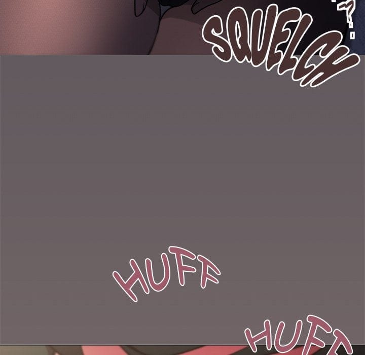 Someone Stop Her! (Uncensored), chapter 46, page 66 of 227
