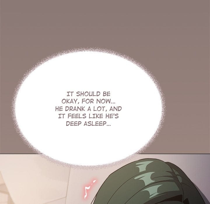 Someone Stop Her! (Uncensored), chapter 46, page 68 of 227