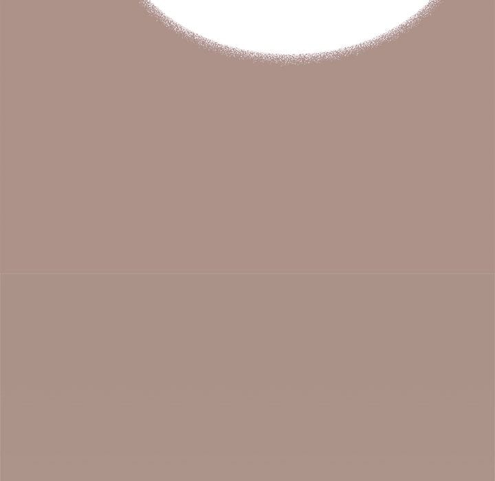 Someone Stop Her! (Uncensored), chapter 46, page 71 of 227