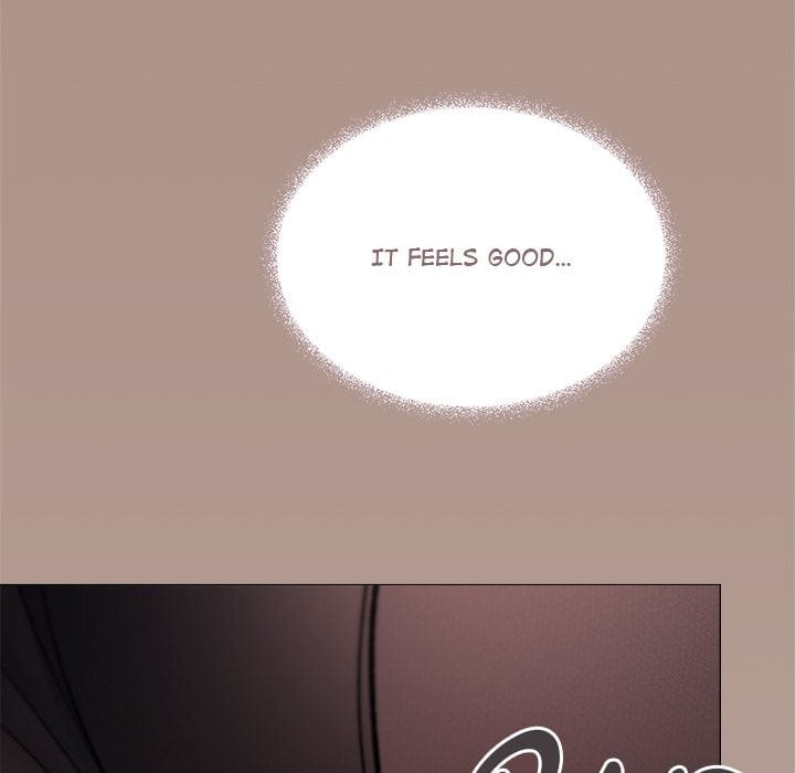 Someone Stop Her! (Uncensored), chapter 46, page 72 of 227