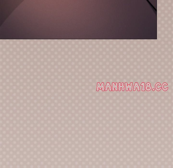 Someone Stop Her! (Uncensored), chapter 46, page 74 of 227