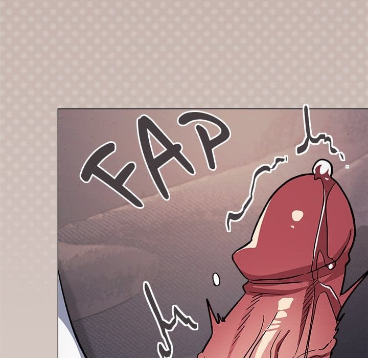 Someone Stop Her! (Uncensored), chapter 46, page 75 of 227