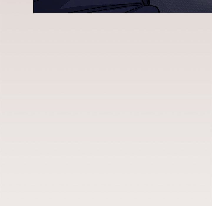 Someone Stop Her! (Uncensored), chapter 46, page 77 of 227