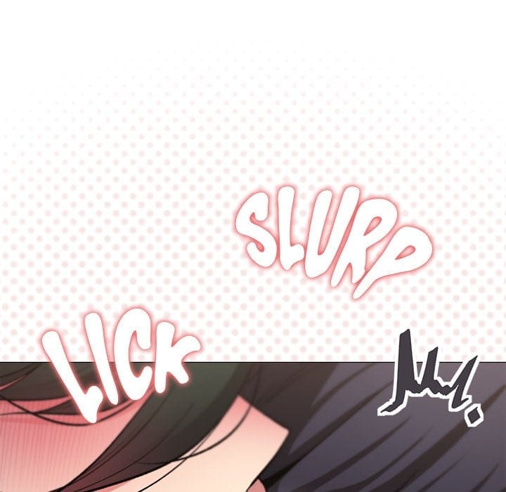 Someone Stop Her! (Uncensored), chapter 46, page 81 of 227