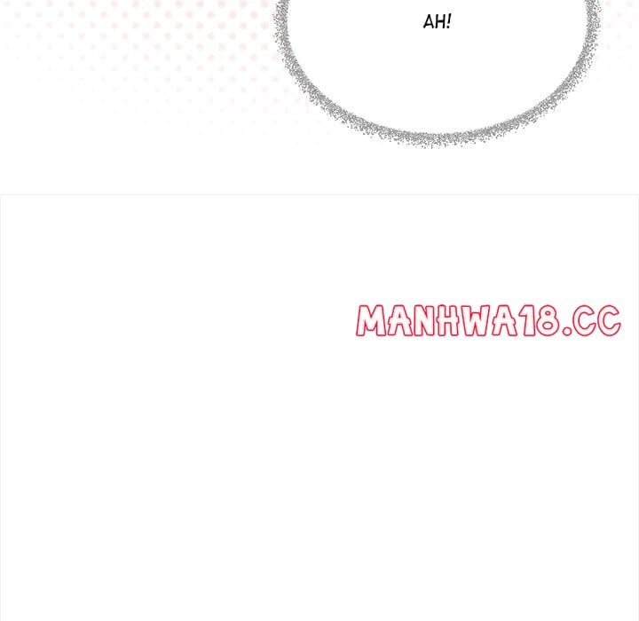 Someone Stop Her! (Uncensored), chapter 46, page 83 of 227
