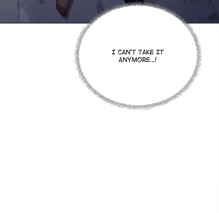 Someone Stop Her! (Uncensored), chapter 46, page 86 of 227