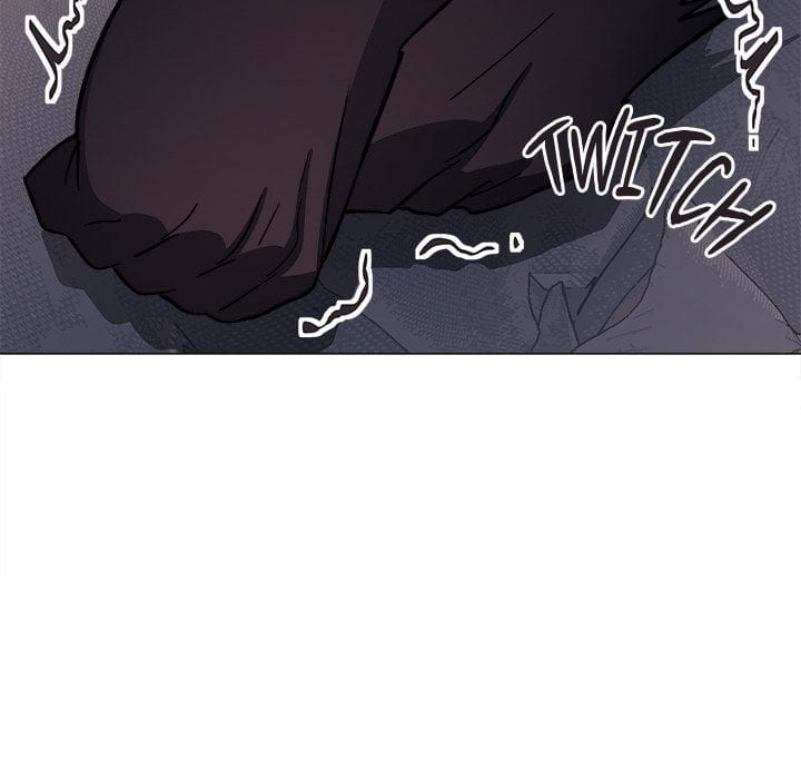 Someone Stop Her! (Uncensored), chapter 46, page 88 of 227
