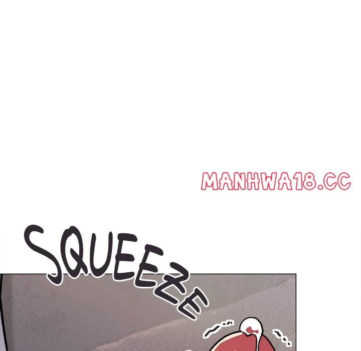 Someone Stop Her! (Uncensored), chapter 46, page 89 of 227