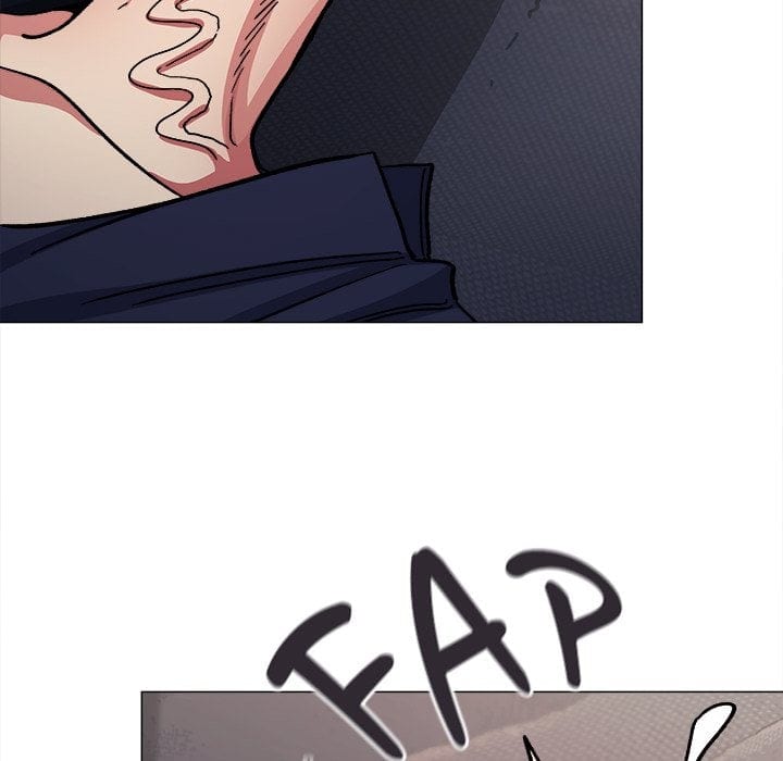 Someone Stop Her! (Uncensored), chapter 46, page 91 of 227